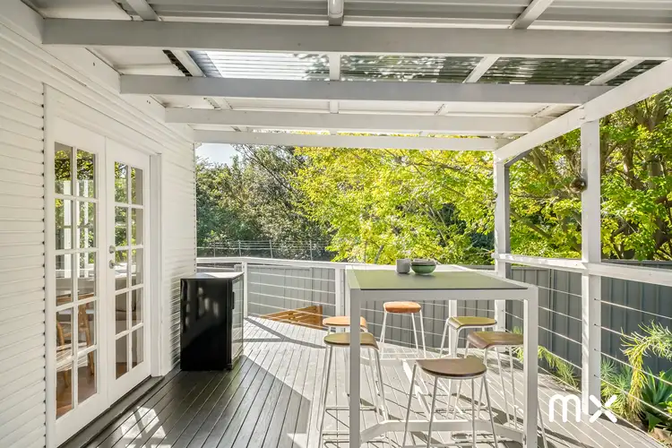 Second view of Homely house listing, 4 Leigh Crescent, Unanderra NSW 2526