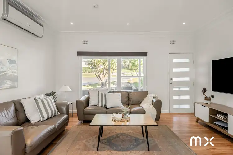 Fifth view of Homely house listing, 4 Leigh Crescent, Unanderra NSW 2526