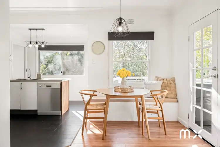 Sixth view of Homely house listing, 4 Leigh Crescent, Unanderra NSW 2526
