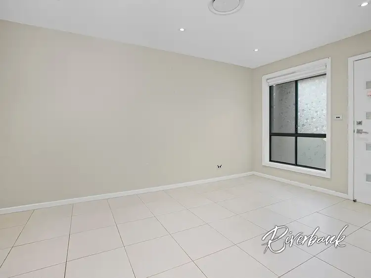 Fourth view of Homely house listing, 34A Daruga Avenue, Pemulwuy NSW 2145