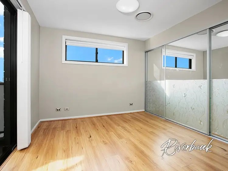 Fifth view of Homely house listing, 34A Daruga Avenue, Pemulwuy NSW 2145