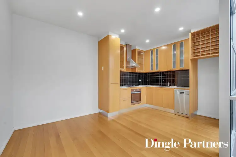 59 Smith Street, Kensington VIC 3031