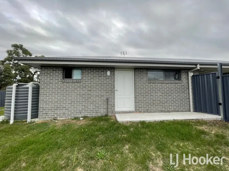 6B Terry Drive, Inverell NSW 2360