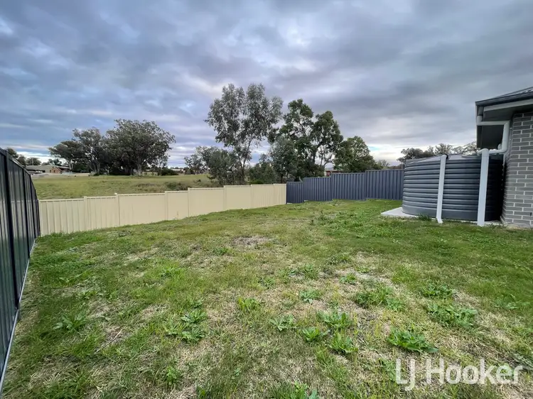 Fifth view of Homely unit listing, 6B Terry Drive, Inverell NSW 2360