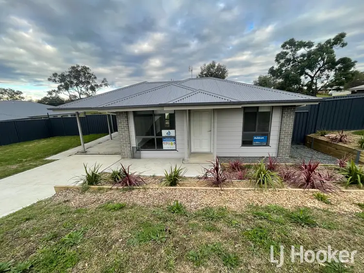 6A Terry Drive, Inverell NSW 2360