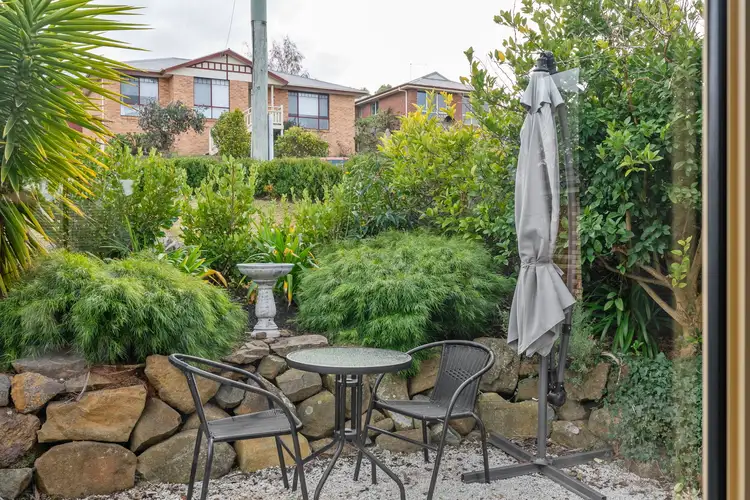 Sixth view of Homely house listing, 104 Chris Street, Prospect Vale TAS 7250