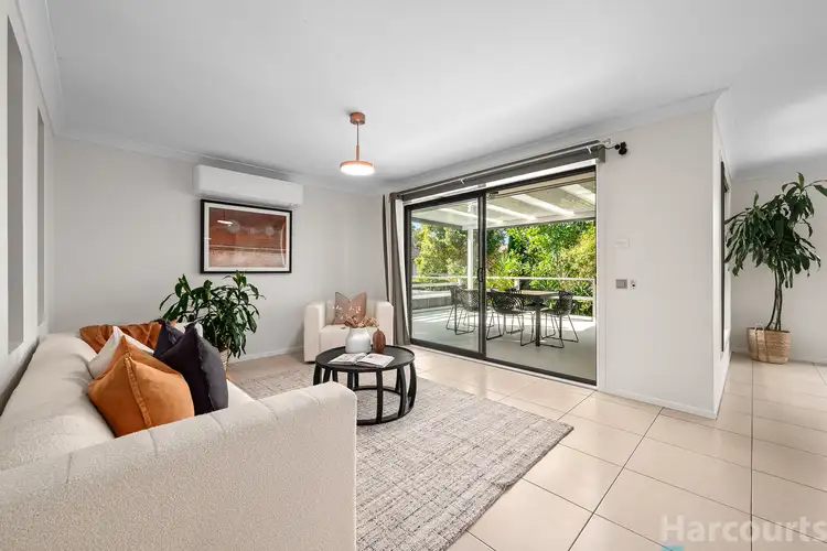 Third view of Homely house listing, 14 Sawmillers Terrace, Cooranbong NSW 2265