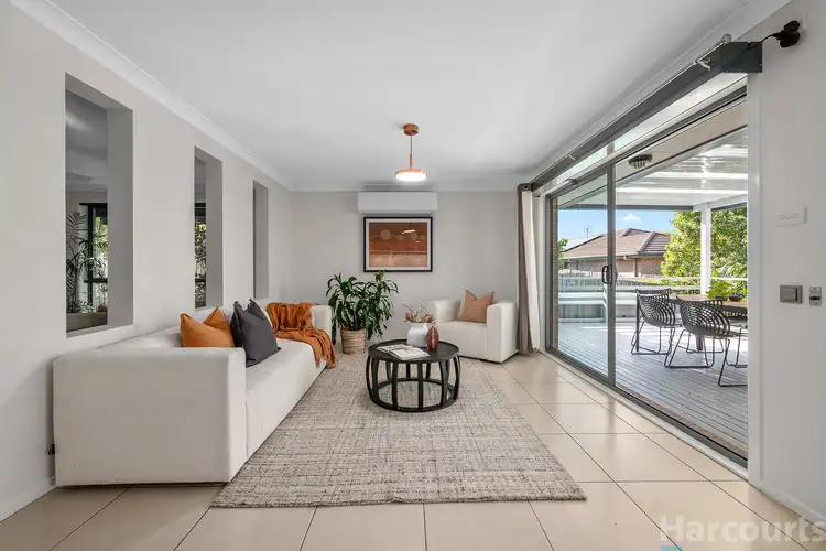 Fourth view of Homely house listing, 14 Sawmillers Terrace, Cooranbong NSW 2265