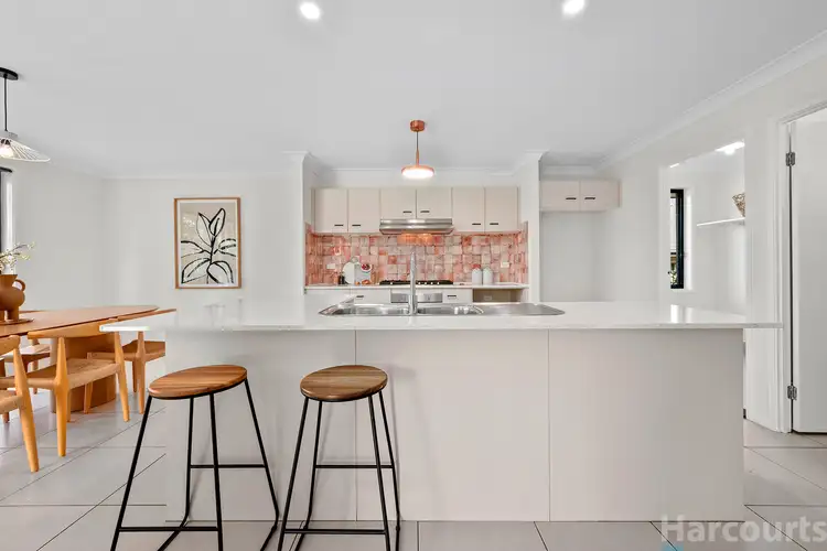 Sixth view of Homely house listing, 14 Sawmillers Terrace, Cooranbong NSW 2265
