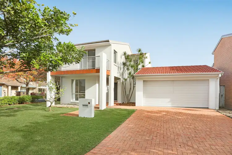 18 Corkwood Circuit, Woonona NSW 2517