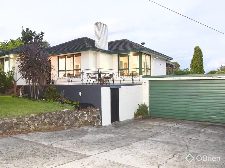 39 Boronia Road, Vermont VIC 3133