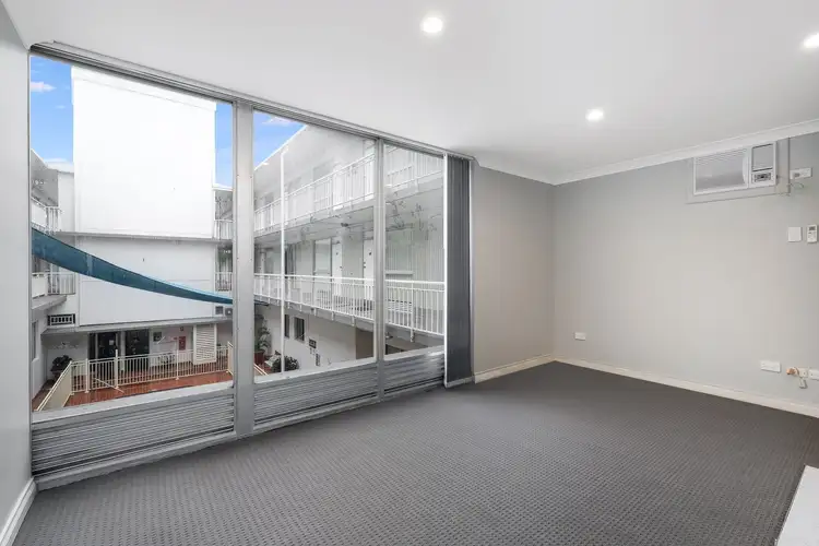 56/19-23 Forbes Street, Woolloomooloo NSW 2011