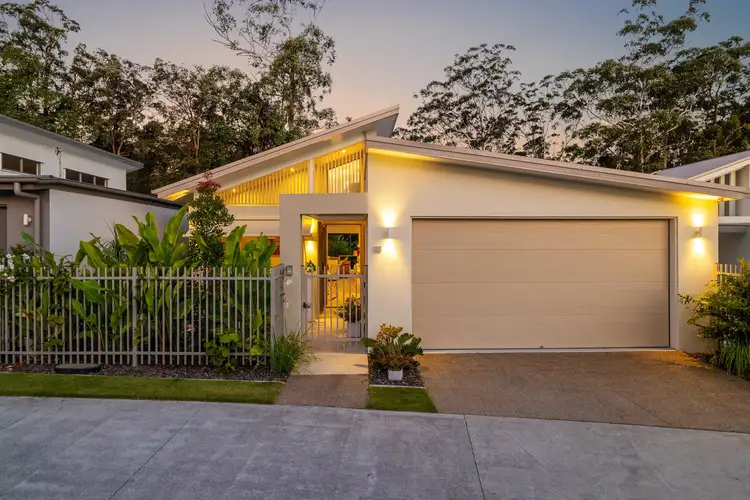 244/71 Owen Creek Road, Forest Glen QLD 4556