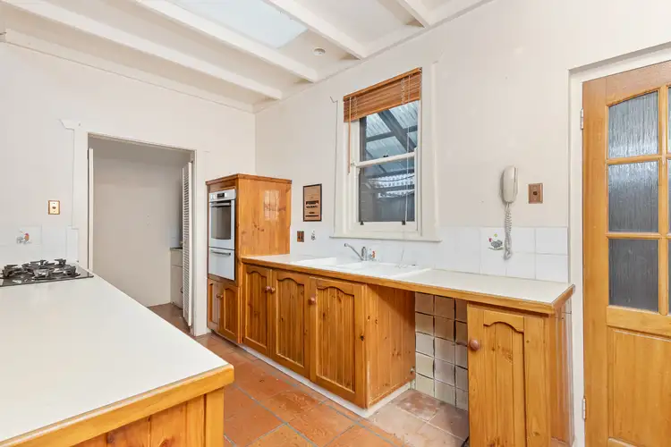 Fourth view of Homely house listing, 81 Forrest Street, South Perth WA 6151