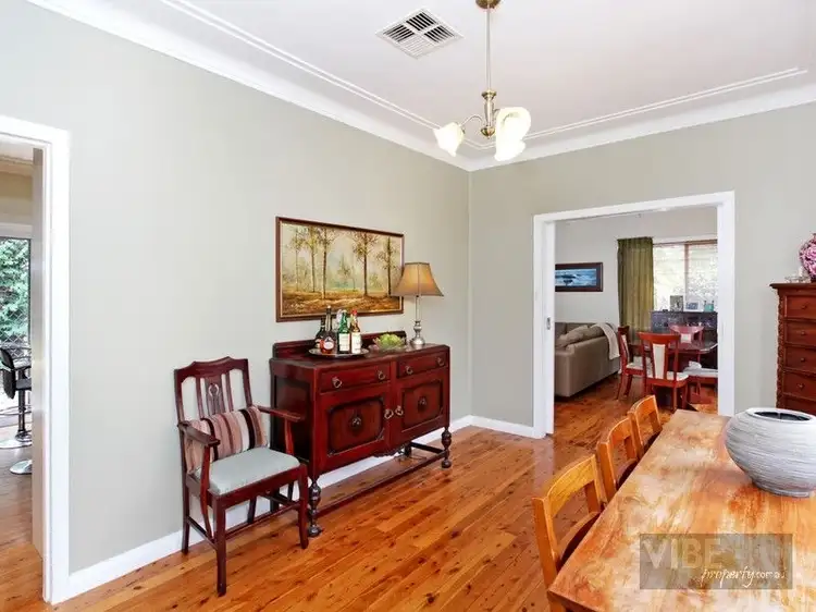 2 Ghost Hill Road, Bilpin NSW 2758