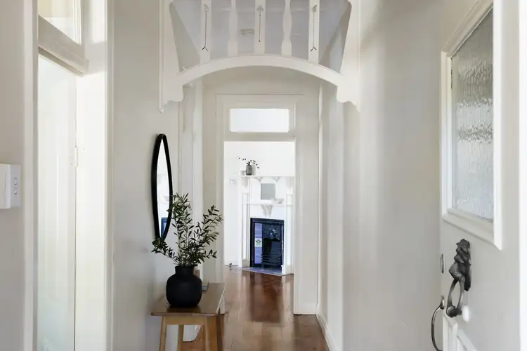 Third view of Homely house listing, 51 Duntroon Street, Hurlstone Park NSW 2193