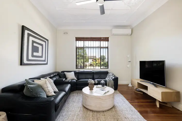 Fifth view of Homely house listing, 51 Duntroon Street, Hurlstone Park NSW 2193