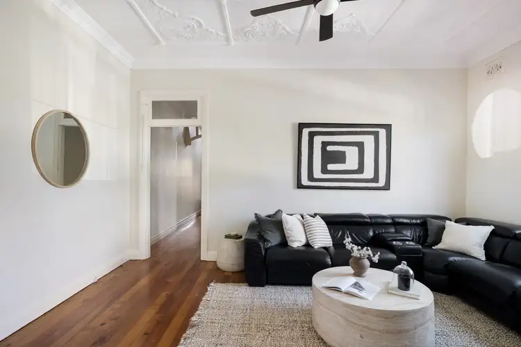 Sixth view of Homely house listing, 51 Duntroon Street, Hurlstone Park NSW 2193