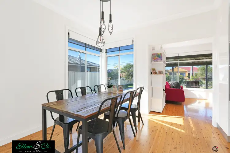 Third view of Homely house listing, 32 Kurrajong Street, Windang NSW 2528