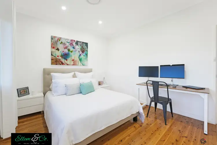 Sixth view of Homely house listing, 32 Kurrajong Street, Windang NSW 2528