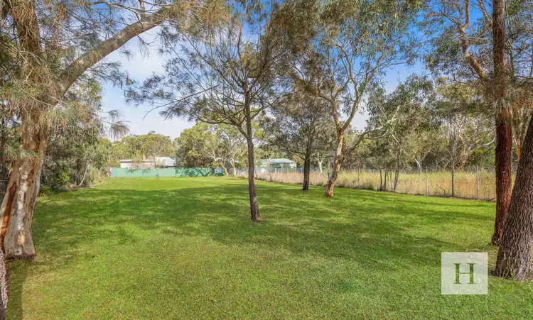 25 Pirama Road, Wyee NSW 2259