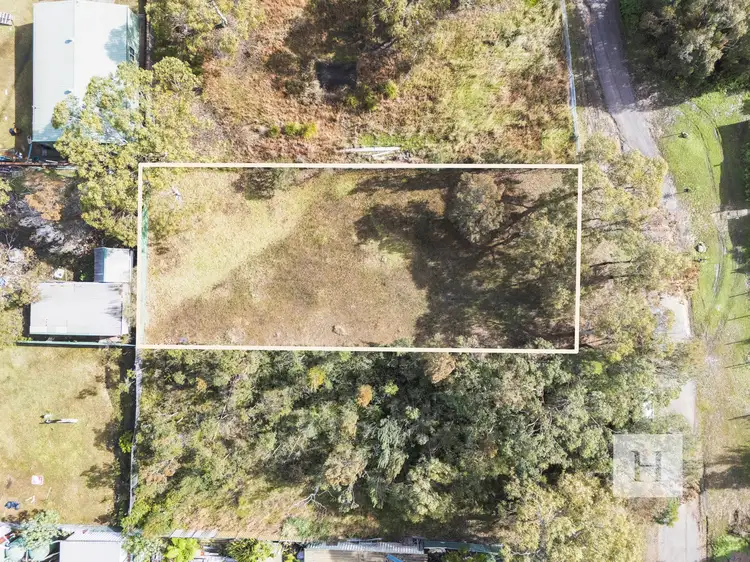 25 Pirama Road, Wyee NSW 2259