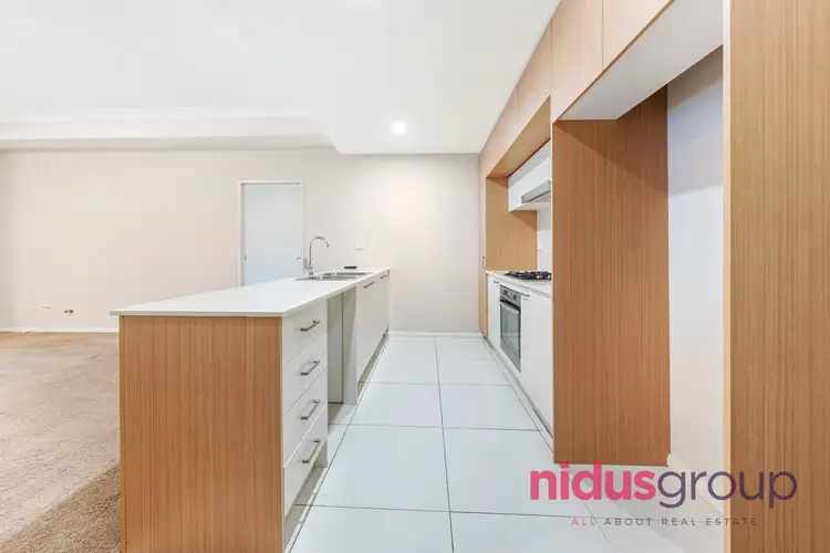Fourth view of Homely unit listing, 104/7 Durham Street, Mount Druitt NSW 2770