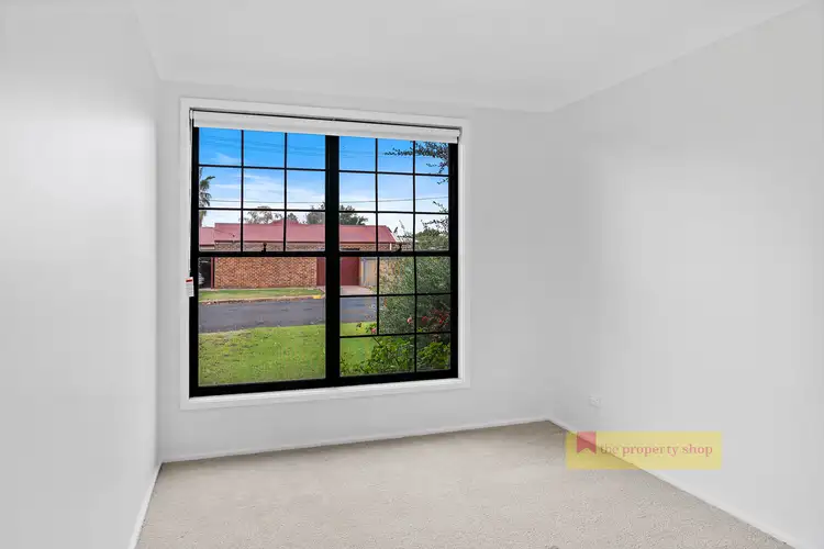 Sixth view of Homely house listing, 8 Mountain View Road, Mudgee NSW 2850