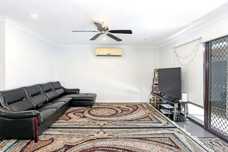 Third view of Homely house listing, 35a Chestnut Road, Auburn NSW 2144