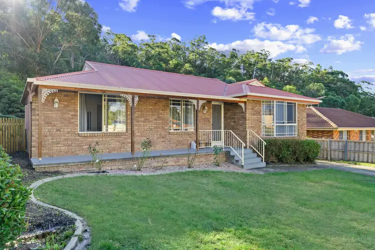 16 Godfrey Road, Claremont TAS 7011