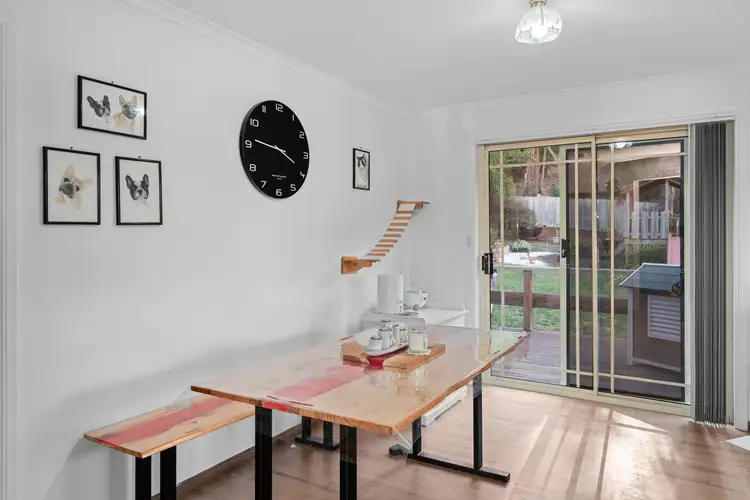 Third view of Homely house listing, 16 Godfrey Road, Claremont TAS 7011