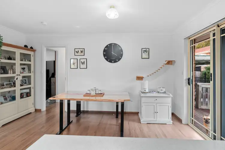 Fourth view of Homely house listing, 16 Godfrey Road, Claremont TAS 7011