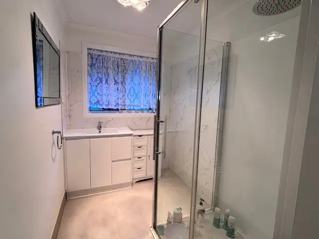 Sixth view of Homely house listing, 16 Godfrey Road, Claremont TAS 7011