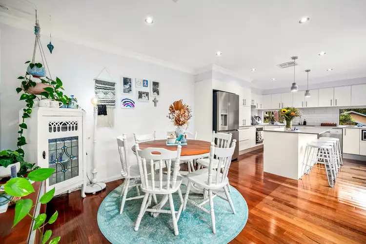 19 Woodbrook Trail, Murrays Beach NSW 2281