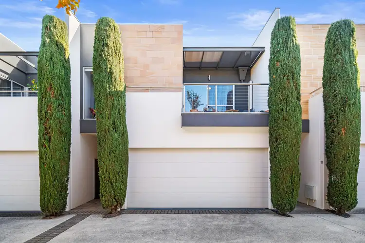 13 William Lane, Adelaide SA 5000
