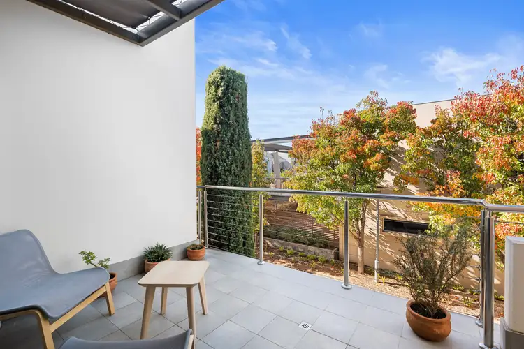 13 William Lane, Adelaide SA 5000
