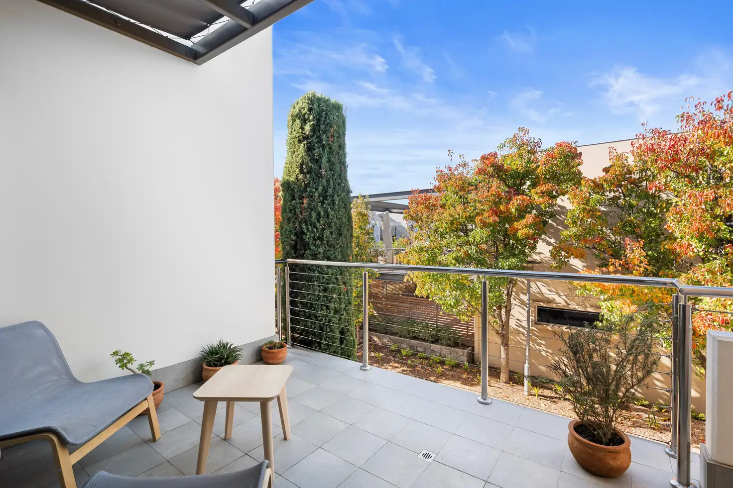 Main view of Homely house listing, 13 William Lane, Adelaide SA 5000