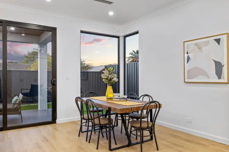 Fifth view of Homely house listing, 9A Vincent Avenue, Athelstone SA 5076