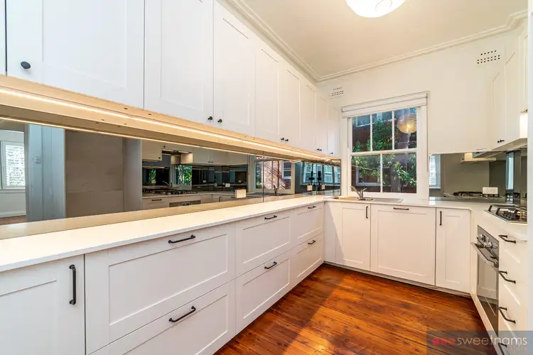 14/24 Ocean Avenue, Double Bay NSW 2028