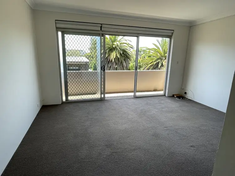 Third view of Homely unit listing, 12/104 Barker Street, Kingsford NSW 2032