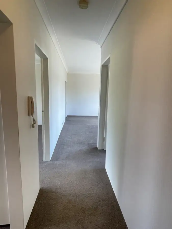 Fourth view of Homely unit listing, 12/104 Barker Street, Kingsford NSW 2032