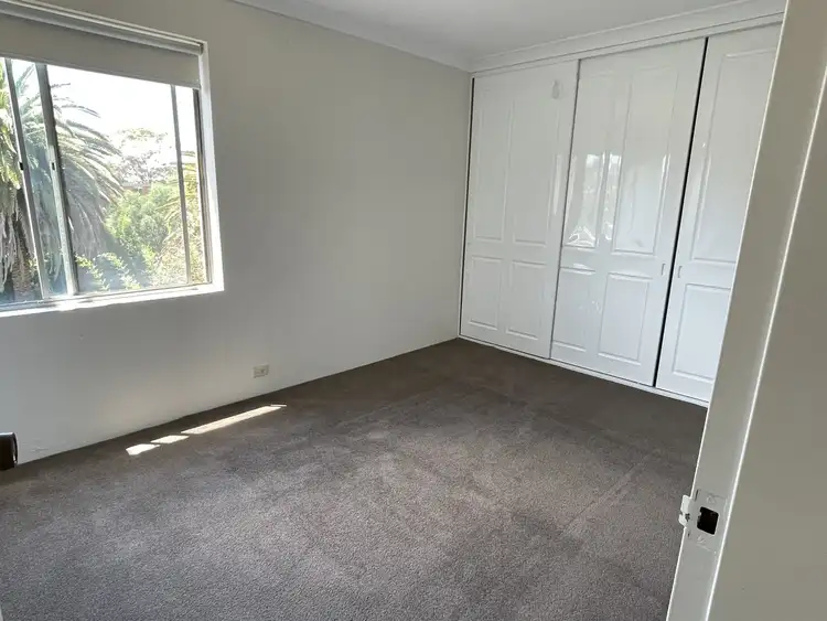 Fifth view of Homely unit listing, 12/104 Barker Street, Kingsford NSW 2032