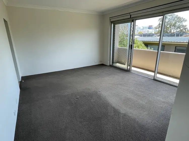 Fifth view of Homely unit listing, 12/104 Barker Street, Kingsford NSW 2032