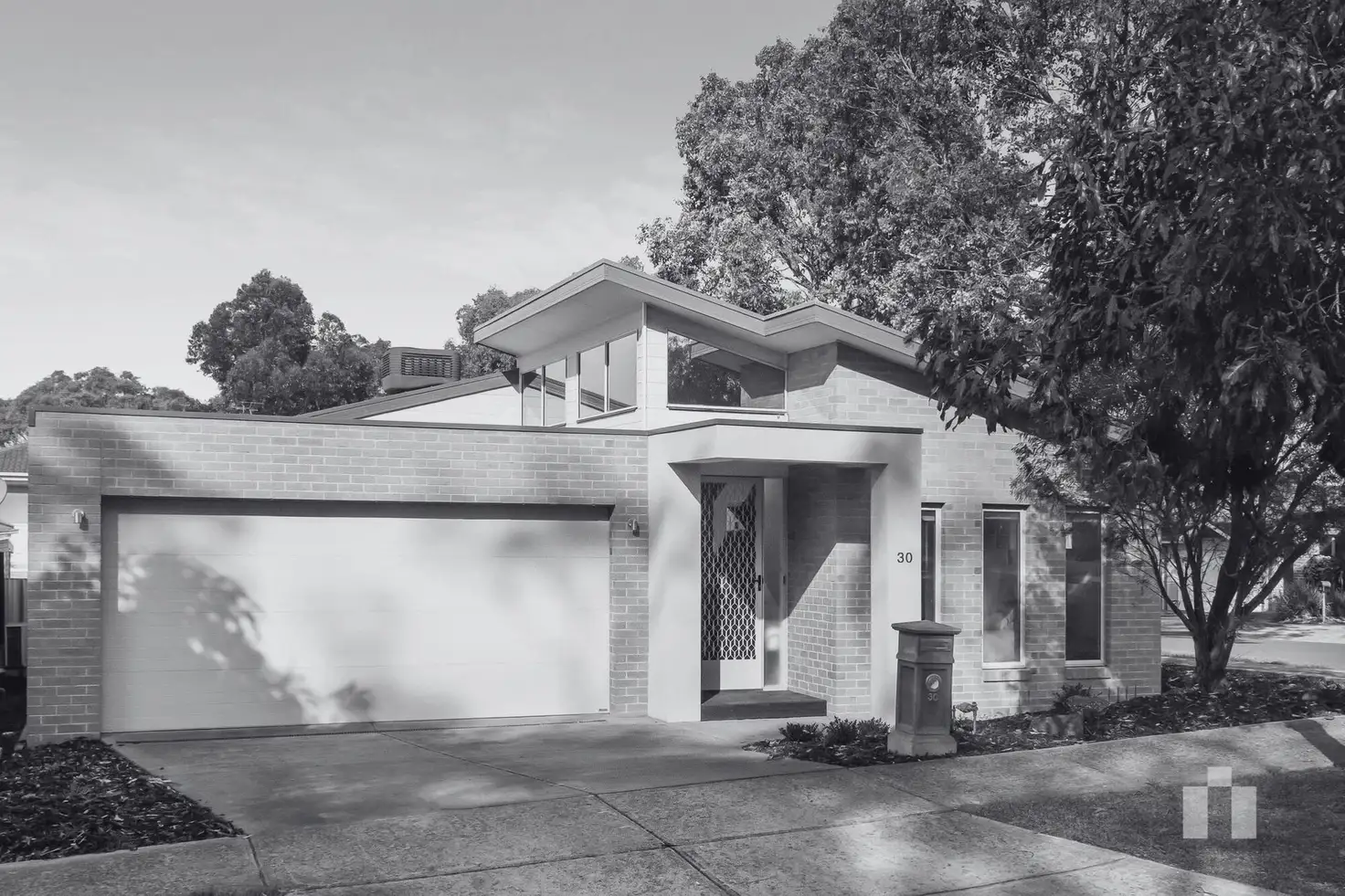 Main view of Homely house listing, 30 Merredin Circuit, Doreen VIC 3754