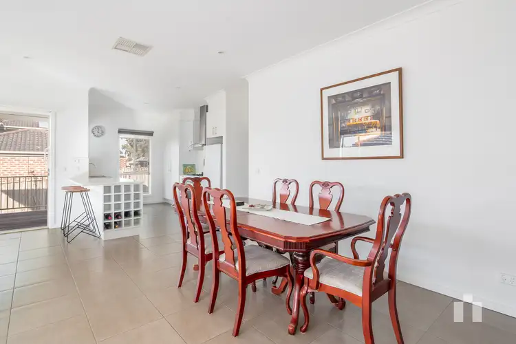Fourth view of Homely house listing, 30 Merredin Circuit, Doreen VIC 3754