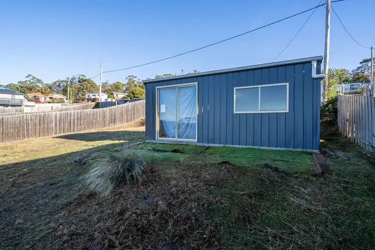 Fourth view of Homely land listing, 30 Sea Eagle Road, Primrose Sands TAS 7173