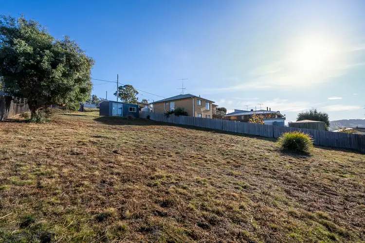 Seventh view of Homely land listing, 30 Sea Eagle Road, Primrose Sands TAS 7173