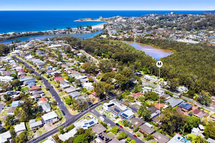 Main view of Homely house listing, 67c Hastings Road, Terrigal NSW 2260