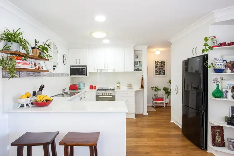 Second view of Homely house listing, 67c Hastings Road, Terrigal NSW 2260
