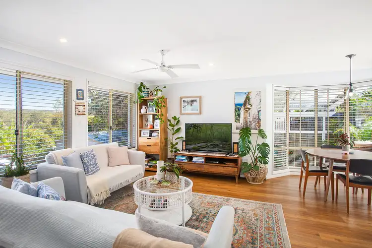 Third view of Homely house listing, 67c Hastings Road, Terrigal NSW 2260